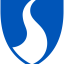 Sogndal municipality logo