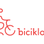Logo Biciklo.me